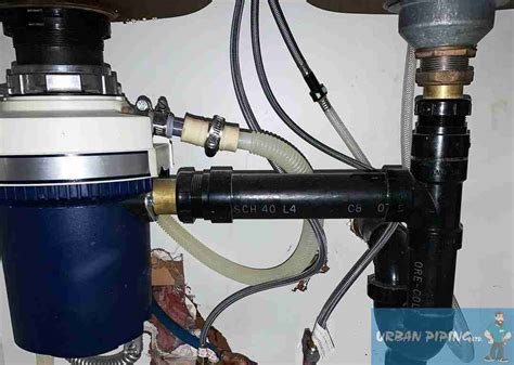 Garburator installation cost. Things To Know About Garburator installation cost. 